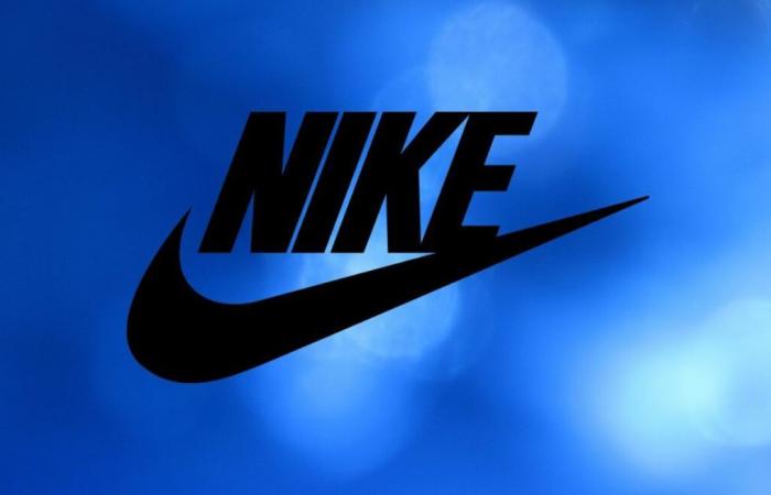 Errore di prezzo su queste famose sneakers Nike? Costano meno di 60 euro