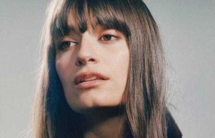 Clara Luciani: Sono troppo naturale e senza misteri per essere una star