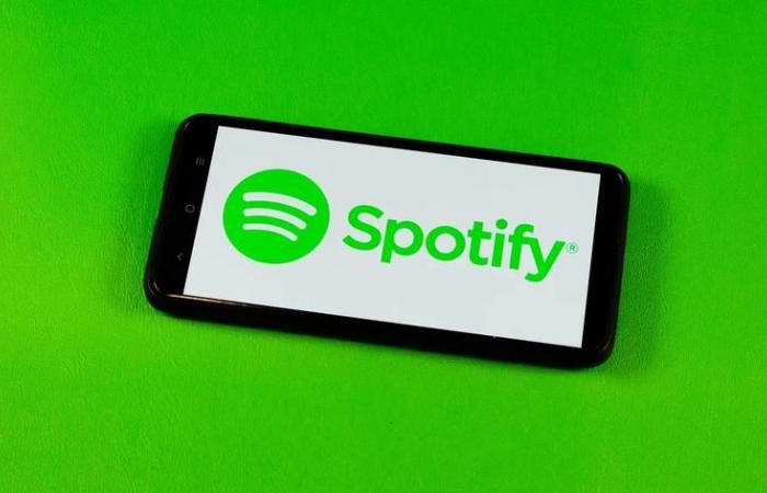 Miglioramenti e limitazioni dell’aggiornamento dell’app Spotify: cosa devono sapere gli utenti