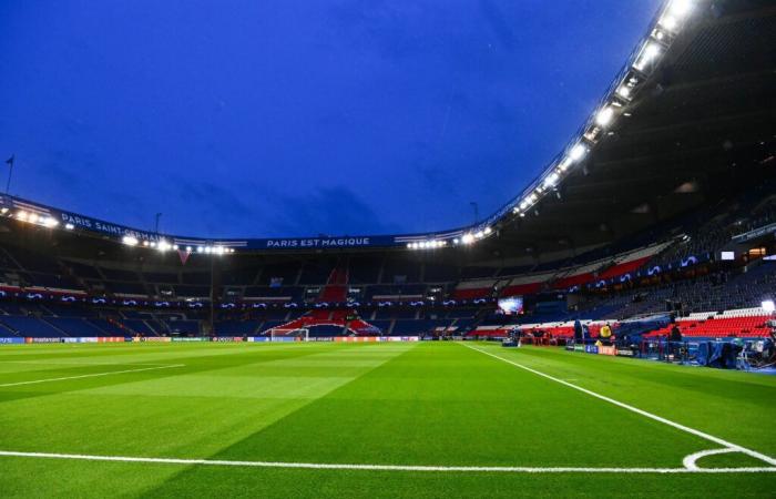 Il Paris prepara una follia con il PSG, Riolo tranquillizza tutti