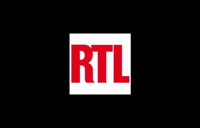 Ascolti radiofonici: RTL segna un triste record, Francia Inter vince con ampio margine