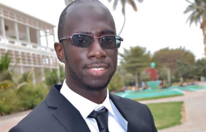 Il dottor Abdoul Aziz Ly sul diabete in Senegal: “Una patologia sottodiagnosticata”