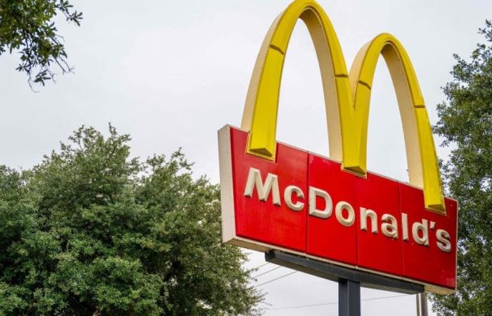 “Tempio tossico della vergogna”: il voto negativo di McDonald’s, Subway e Couche-Tard