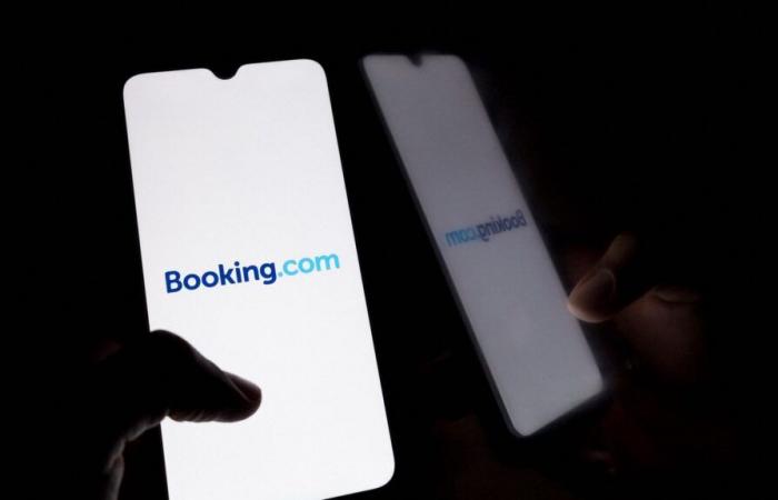 Gli hotel ora sono liberi di offrire prezzi migliori rispetto a Booking nell’UE