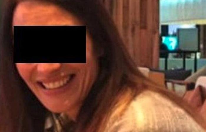 Il corpo ritrovato nel Vallese è infatti quello della madre che avrebbe ucciso i suoi figli