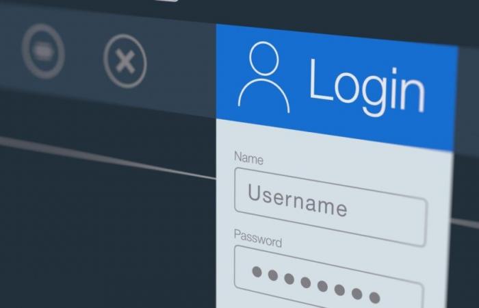 Ecco le 20 password più utilizzate in Belgio: c’è motivo di preoccuparsi