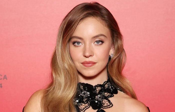 Sydney Sweeney critica il messaggio di Hollywood “le donne danno potere ad altre donne” come “falso”