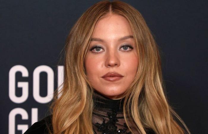 Sydney Sweeney: “La solidarietà femminile a Hollywood è una stronzata”