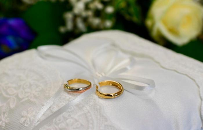 La Colombia approva una legge che vieta i matrimoni precoci