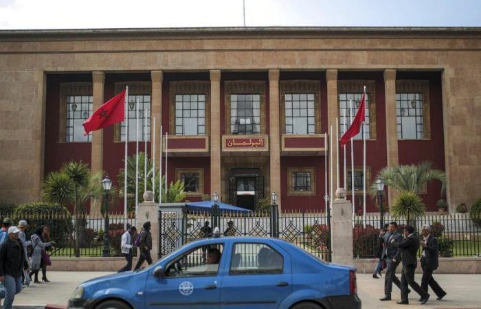 Marocco: un giornalista riceve 18 mesi di carcere per diffamazione contro un ministro