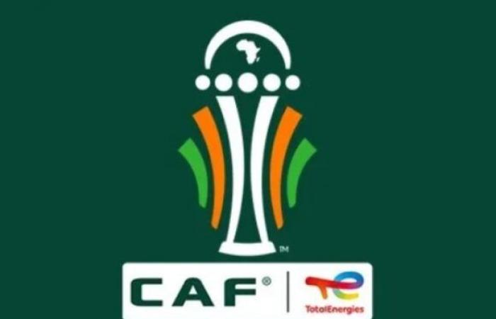 Qualificazioni alla Coppa d’Africa 2025: 14 novembre 2024