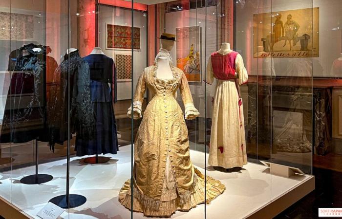 Museo delle Arti Decorative: il primo grande ballo della moda sarà orchestrato da Sofia Coppola