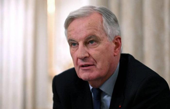 Rabbia, ricorso al 49.3, bilancio, meno giorni festivi… Le risposte di Michel Barnier a Ouest-France