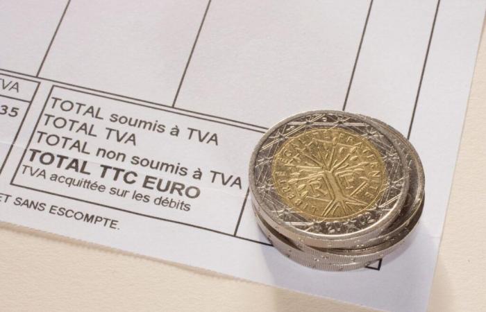 Smantellata rete antifrode Iva in Europa, sequestrati 520 milioni di euro