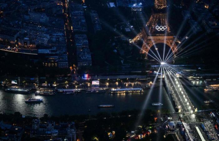 Dopo la magia delle Olimpiadi, Parigi alla ricerca di un’immagine vera