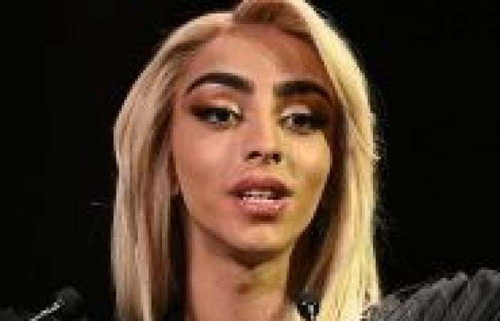 Concerto di Bilal Hassani annullato: cosa rischiano gli imputati accusati di fomentare odio?