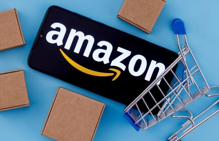 Amazon attacca Temu e Shein frontalmente con la propria piattaforma di prezzi scontati