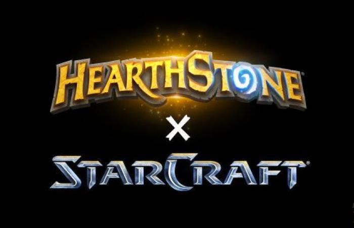 Warcraft Direct: WoW, Hearthstone, Rumble… Tutti gli annunci da ricordare per il 30° anniversario della licenza!