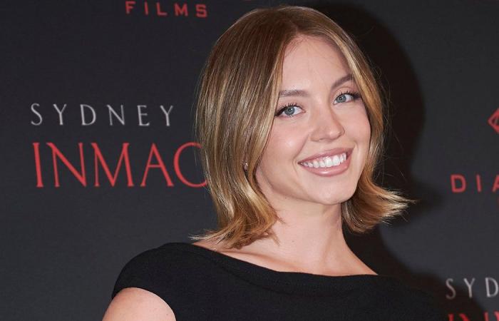 Sydney Sweeney critica il messaggio di Hollywood “le donne danno potere ad altre donne” come “falso”