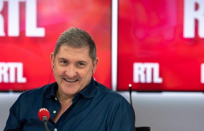 Ascolti radiofonici, la partita della sera: Yves Calvi non fa miracoli su RTL, Fabienne Sintès vola via su France Inter, “L'After Foot” soffre su RMC