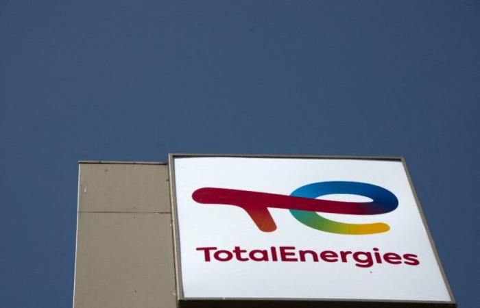 Petrolio/Suriname: TotalEnergies aggiudica due contratti a TechnipFMC e Saipem – 14/11/2024 alle 10:21