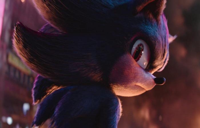 Sonic the Hedgehog 3 prenderà in giro un altro nuovo personaggio per creare un potenziale quarto film