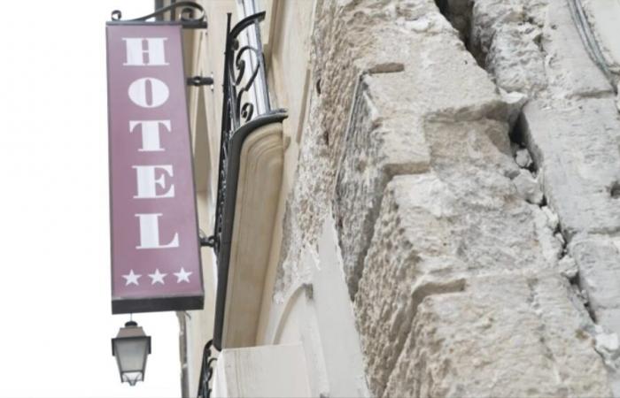 Gli hotel europei potranno offrire prezzi più bassi sul proprio sito rispetto a Booking