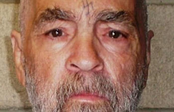 In una registrazione audio, Charles Manson ammette altri omicidi sconosciuti ai tribunali