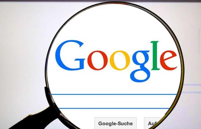 Se scrivi queste 6 parole su Google diventi un bersaglio per i criminali informatici