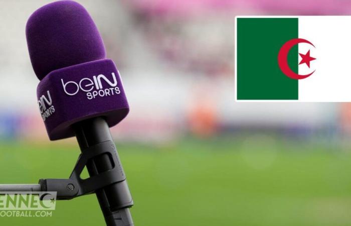 beIN Sports annuncia buone notizie