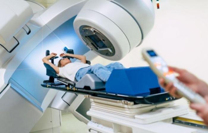 Cancro al seno: ripetuti errori terapeutici, colpa del progresso medico? : Notizia