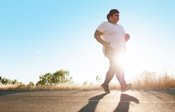 L’obesità dovrebbe essere riconosciuta come una malattia cronica e progressiva