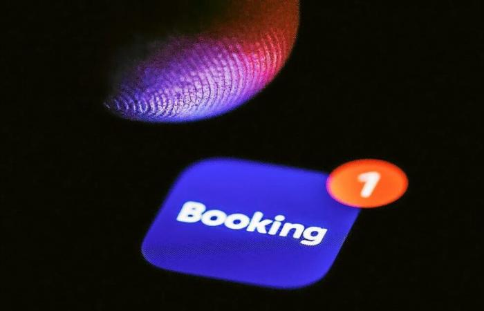 Prenotazioni: gli hotel ora sono liberi di offrire prezzi migliori rispetto a Booking nell'UE