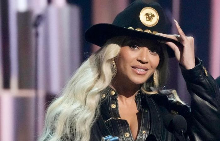 USA: L’Università di Yale offrirà un corso su Beyoncé