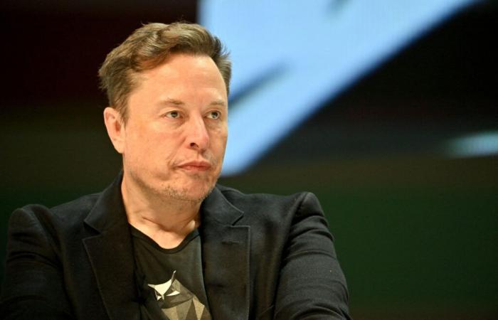 Elon Musk: chi è Vivian Jenna Wilson, sua figlia transgender con cui ha freddo?