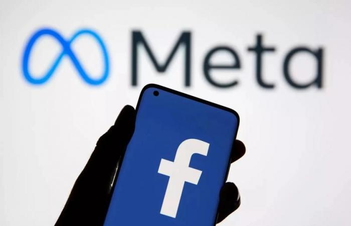 Meta taglia del 40% i prezzi degli abbonamenti senza pubblicità a Facebook e Instagram nell’UE