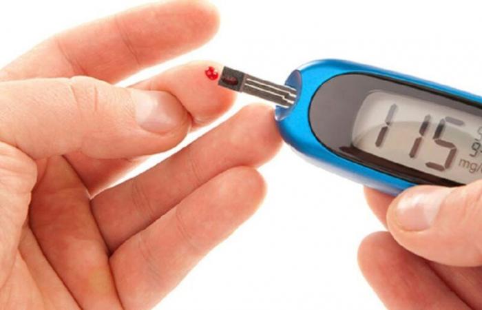 Esplosione di casi di diabete: l’Oms chiede interventi urgenti