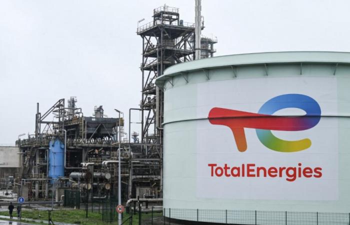 Petrolio/Suriname: TotalEnergies assegna tre contratti a TechnipFMC, Technip Energies e Saipem – 14/11/2024 alle 14:04