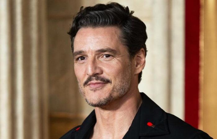 Guida per la famiglia Pedro Pascal: incontra i genitori e i fratelli dell'attore