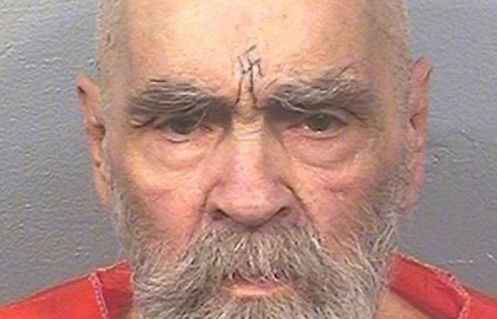 “Ho lasciato gente morta sulla spiaggia”, le confessioni di Charles Manson, che ammette altri omicidi in registrazioni esclusive