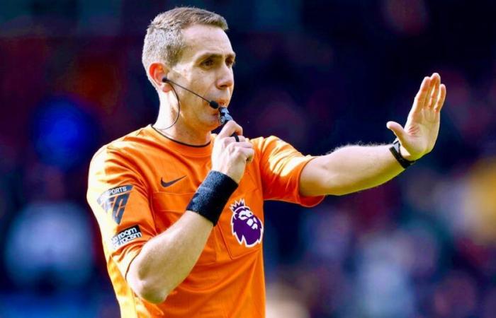 L’Uefa apre un’inchiesta: Cocaina all’Euro e insulti: un arbitro in subbuglio