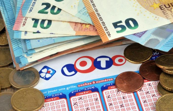 senza avere tutti i numeri intascano quasi 100mila euro