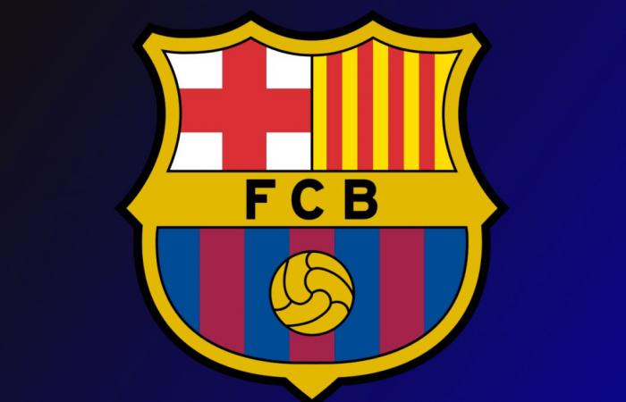 Barça: uno di questi 4 giocatori d’eccellenza firmerà l’anno prossimo!