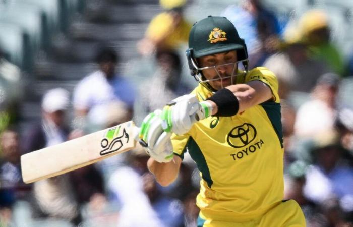 Primo punteggio T20 di Australia vs Pakistan, blog in diretta, come guardare, lancio, pioggia di Brisbane, previsioni del tempo, ora di inizio, streaming, video, momenti salienti, squadre