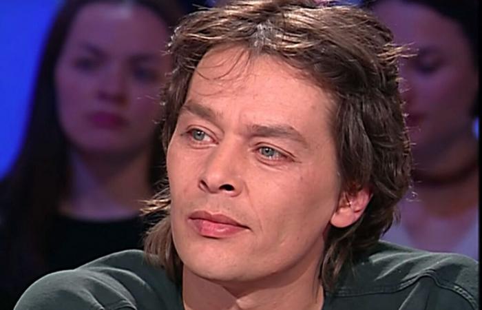 “La mia convinzione è che…”: il biografo di Alain Delon accetta la sua verità su Ari Boulogne