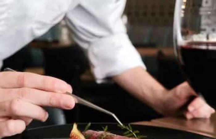 Mila Ristorante: partecipante alla rassegna “Les chefs!” ha aperto un nuovo ristorante italiano in Quebec e vale la pena provarlo