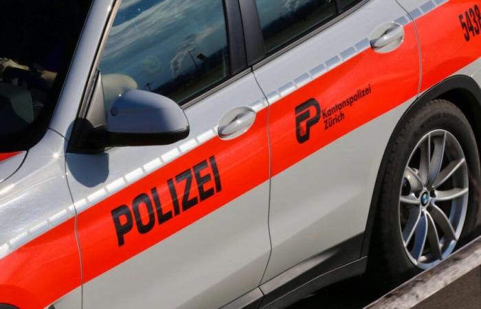 Incidente al barbecue con incendio a Kloten ZH: quattro feriti