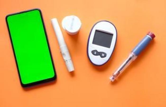 Ecco le regioni del mondo più colpite dal diabete, secondo uno studio