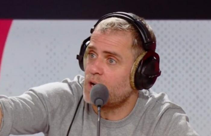 Jérôme Rothen rimprovera Didier Deschamps sulla gestione di Mbappé: “Ma dove stiamo andando?”