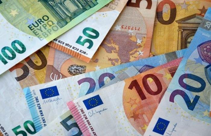 I dirigenti CAC 40 hanno guadagnato in media 7,1 milioni di euro nel 2023